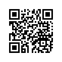 796-14184-00-00 Кольцо Клапана Карбюратора