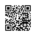 79615002000 HOLDER ACTIVATED COAL FILTER