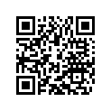 79635943000 FAN BRACKET