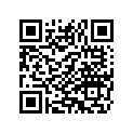 7965 NUT,TEE