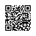 7974 NUT,HEXJAM,BALANCERSH