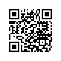 7977 NUT,HEXAGON