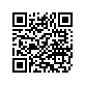 7987 NUT,HEX,THICKSLOTTED