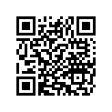 7988 NUT,HEXAGON