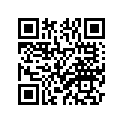 7A9-14943-27-00 . .Jet (#100)