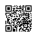 7BB-43861-00-00 7BBG38610000