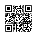 7BB-G3861-00-00 O-RING