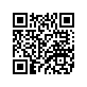 7C6-H720H-80-00 7C4H72040900