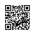7CA-E4799-00-00 CAP