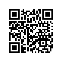 7CA-E479E-00-00 NET, WIRE 2