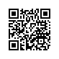 7CC-H7221-90-00 7UW872224000