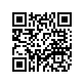 7CN-H7188-00-00 BINDER