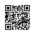 7CT-E2111-00-00 Клапан Впускной