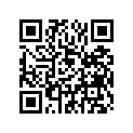 7CT-E2154-01-00 Шток Толкателя Клапана