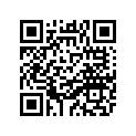 7EG-14159-00-00 CLIP