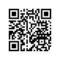 7FL-2415A-10-00 Label, Caution
(hot Ex