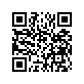 7H9-87188-00-00 Binder (Xl540j)