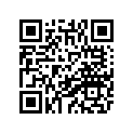 7HU-14987-00-00 ホース