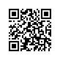 7LG-87239-00-00 Розетка Штепсельная