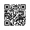 7MC-87221-A3-00 999990428300