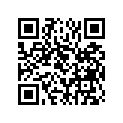 7T9-14987-00-00 Шланг