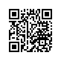 7UH-2111F-00-00 Label