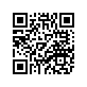7VU-87221-90-00 Receptacle 1
(l5-30r)