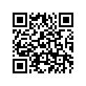 7WL-28176-10-00 LABEL, CAUTION