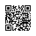 800001199 O-ring 11.11x1.78