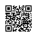800007719 Pin, Dowel 10x7.2x16