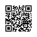 800022551 O-ring 2056 14x1.78