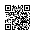 800023107 O-ring 8.73-1.78