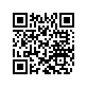 800023110 O-ring 28.68x1.72