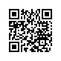 800026884 O-ring 15.54x2.62