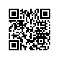 800031772 Circlip 23.2x1.2