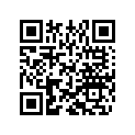 800034609 O-ring 3087 22x2.62