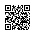 800035781 Washer