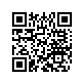 800038707 Key, Woodruff