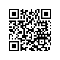 800040813 Cushion