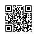 800041459 Screw