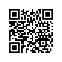 800041693 % O-ring 21.95x1.78