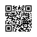 800042022 % Nut M10x1.25