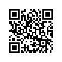 800055241 % Screw Tcei M6x1x20 Ch5