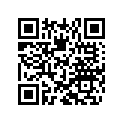 800056767 Chain Link Regina 135rx