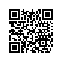 800059802 Bush