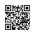 800062705 Pin, Cotter