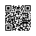 800062730 Screw Te M6x1x30 Ch8