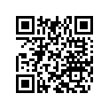 800063822 Bush