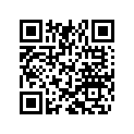 800063885 Joint