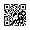 800066525 % Screw Te M5x0.8 Ch8